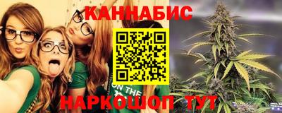 mdpv Донской