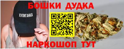 mdpv Донской