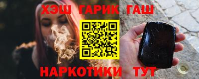 mdpv Донской